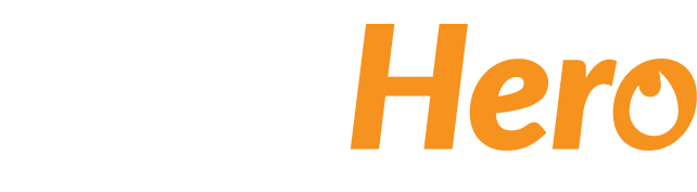 FeedHero
