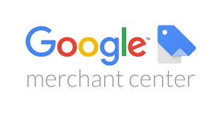 FeedHero - Google Merchant Center